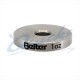 Beiter V-BOX Weights 1oz (5mm) Set of 4 : BR57